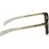David Beckham Gafas Vyriški akiniai nuo saulės David Beckham DB-7000-S-EX4 Ø 53 mm
