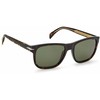 David Beckham 374395