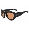 Dsquared2 374408