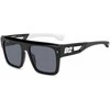 Vyriški akiniai nuo saulės Dsquared2 D2 0127_S