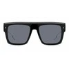 Vyriški akiniai nuo saulės Dsquared2 D2 0127_S