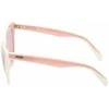 Emilio Pucci EP0196 74Y 56 mm