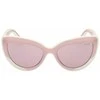 Emilio Pucci EP0196 74Y 56 mm