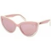 Emilio Pucci EP0196 74Y 56 mm