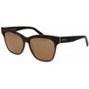 Emilio Pucci EP0198 56E 57 mm