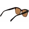 Emilio Pucci EP0198 56E 57 mm