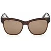 Emilio Pucci EP0198 56E 57 mm