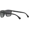 Armani EA4033 5229T3 56 mm