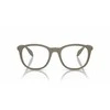Vyriški akiniai nuo saulės Emporio Armani 0EA4211F 5354371W