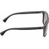 Armani EA4033 5229T3 56 mm