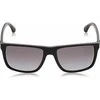 Armani EA4033 5229T3 56 mm
