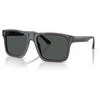 Vyriški akiniai nuo saulės Emporio Armani EA 4232