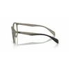 Vyriški akiniai nuo saulės Emporio Armani 0EA4211F 5354371W