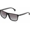 Armani EA4033 5229T3 56 mm