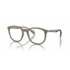 Vyriški akiniai nuo saulės Emporio Armani 0EA4211F 5354371W