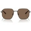 Vyriški akiniai nuo saulės Emporio Armani EA 2154D