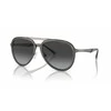 Vyriški akiniai nuo saulės Emporio Armani EA 2145