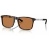 Vyriški akiniai nuo saulės Emporio Armani EA 4241D