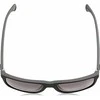 Armani EA4033 5229T3 56 mm