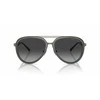 Vyriški akiniai nuo saulės Emporio Armani EA 2145