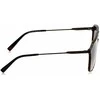 Vyriški akiniai nuo saulės Fila SFI215-56722Y ø 56 mm