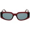Gant Gafas GA00001 66N 53mm