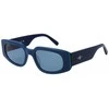 Gant Gafas GA00001 92V 53mm