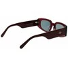 Gant Gafas GA00001 66N 53mm