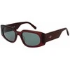 Gant Gafas GA00001 66N 53mm