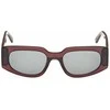 Gant Gafas GA00001 66N 53mm