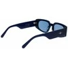 Gant Gafas GA00001 92V 53mm