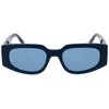 Gant Gafas GA00001 92V 53mm