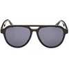 Gant Gafas GA00010 05A 56mm