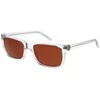 Guess Gafas GU00066 26E 150mm