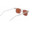 Guess Gafas GU00066 26E 150mm