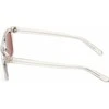 Guess Gafas GU00066 26E 150mm
