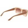 Guess Gafas GU7890 57F 140mm
