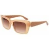 Guess Gafas GU7890 57F 140mm