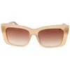 Guess Gafas GU7890 57F 140mm