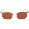 Guess Gafas GU00066 26E 150mm