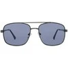 Guess Gafas GUESS GF0211 08V 140 mm