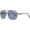 Guess Gafas GUESS GF0211 08V 140 mm