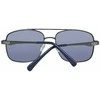 Guess Gafas GUESS GF0211 08V 140 mm