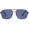 Guess Gafas GUESS GF0211 08V 140 mm