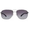 Guess Gafas Vyriški akiniai nuo saulės Guess GF0212 6310B