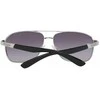 Guess Gafas Vyriški akiniai nuo saulės Guess GF0212 6310B