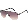 Akiniai GUESS GF5053-0048F. Akiniai przeciwsłoneczne, Kolor ruda. Mężczyzna.