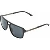 Guess Gafas GUESS GF5085 02A 145 mm