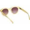 Vyriški akiniai nuo saulės Guess GU00063-5039F Ø 50 mm
