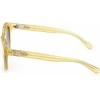 Vyriški akiniai nuo saulės Guess GU00063-5039F Ø 50 mm